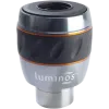 Celestron Luminos Eyepiece 15mm
