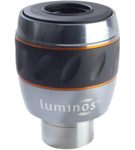 Celestron Luminos Eyepiece 15mm