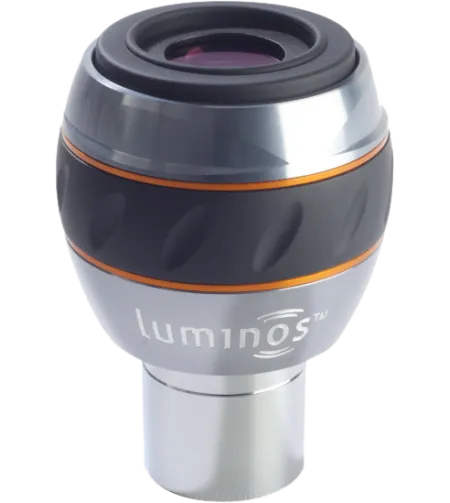 Celestron Luminos Eyepiece 23mm