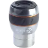 Celestron Luminos Eyepiece 23mm