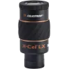Celestron X-CEL LX Eyepiece 5mm