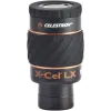Celestron X-CEL LX Eyepiece 5mm