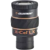 Celestron X-CEL LX Eyepiece 5mm