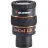 Celestron X-CEL LX Eyepiece 5mm