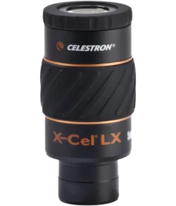 Celestron X-CEL LX Eyepiece 12mm