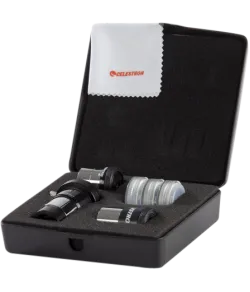 Celestron Astromaster Accessory Kit