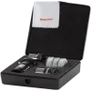 Celestron Astromaster Accessory Kit