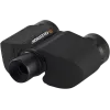 Celestron Stereo Binocular Viewer