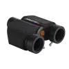 Celestron Stereo Binocular Viewer