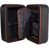 Celestron Case Nexstar 4-6