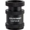 Celestron T-Adapter MAK