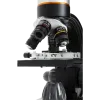 Celestron Tetraview LCD mikroskops