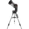 Celestron NexStar Evolution Wi-Fi 8" teleskops