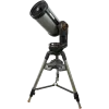 Celestron NexStar Evolution Wi-Fi 8" teleskops