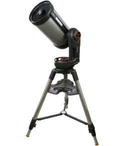 Celestron NexStar Evolution Wi-Fi 8" teleskops