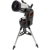 Celestron NexStar Evolution Wi-Fi 8" teleskops