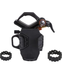 Celestron NexYZ 3 Cellphone Adapter
