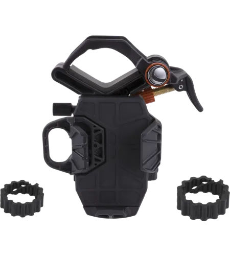 Celestron NexYZ 3 Cellphone Adapter