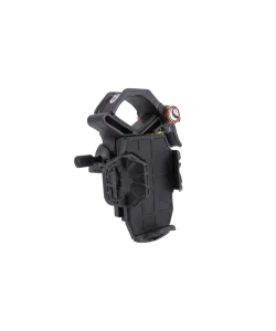 Celestron NexYZ 3 Cellphone Adapter