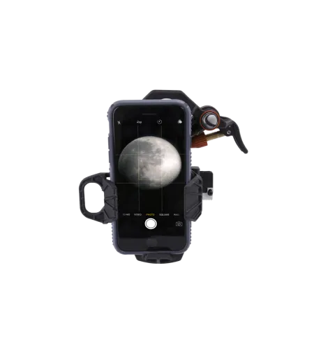 Celestron NexYZ 3 Cellphone Adapter