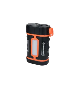Celestron Powertank Lithium Pro