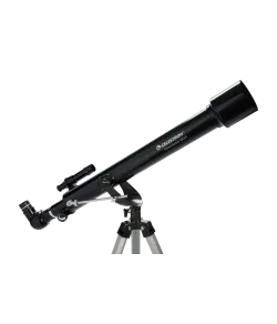 Celestron Powerseeker 60 AZ