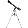 Celestron Powerseeker 60 AZ