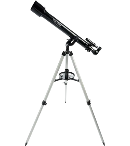 Celestron Powerseeker 60 AZ