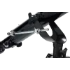 Celestron Powerseeker 60 AZ