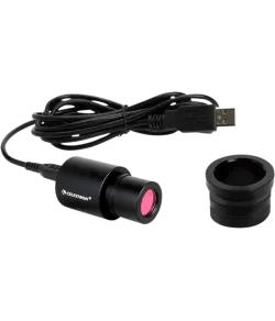 Celestron Microscope Camera 2MP
