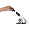 Celestron Microscope Camera 2MP
