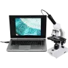 Celestron Microscope Camera 2MP