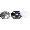 Celestron Moon filter Set 1,25"