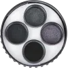 Celestron Moon filter Set 1,25"