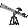 Celestron StarSense Explorer LT80AZ