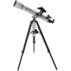 Celestron StarSense Explorer LT80AZ