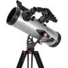 Celestron StarSense Explorer LT114AZ teleskops