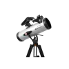 Celestron StarSense Explorer LT114AZ teleskops
