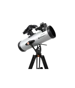 Celestron StarSense Explorer LT114AZ teleskops