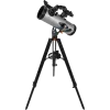 Celestron StarSense Explorer LT114AZ teleskops