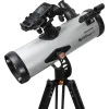 Celestron StarSense Explorer LT114AZ teleskops