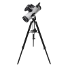 Celestron StarSense Explorer LT114AZ teleskops