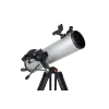 Celestron StarSense Explorer DX130 teleskops