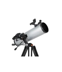 Celestron StarSense Explorer DX130 teleskops
