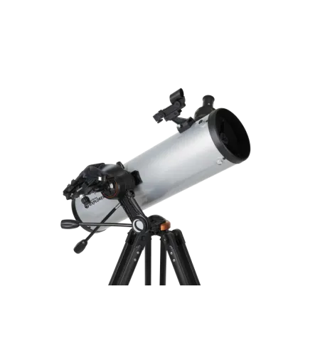 Celestron StarSense Explorer DX130 teleskops