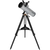 Celestron StarSense Explorer DX130 teleskops