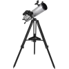 Celestron StarSense Explorer DX130 teleskops