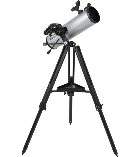 Celestron StarSense Explorer DX130 teleskops