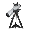 Celestron StarSense Explorer DX130 teleskops