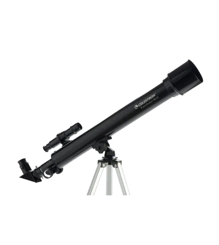 Celestron Powerseeker 50 AZ